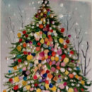 Search for colour matching stickers Cute