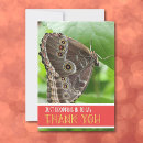 Search for blue morpho butterfly cards Tropical