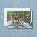 Search for cute chipmunk cards Nature