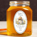 Search for honeybee Bee farm