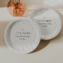 Search for lemon paper plates Cute