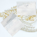 Search for dusty blue 5x7 envelopes Typography