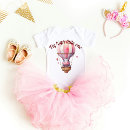 Search for forest baby clothes Nursery