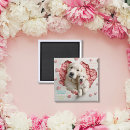 Search for mothers day magnets Best mum ever