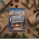 Search for happy new year wishes postcards Greetings