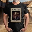 Search for cowboy daddy tshirts Wild west