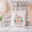 Search for travel quotes tote bags Simple