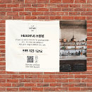 Search for business banners Branding