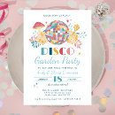 Search for garden party invitations Floral