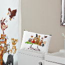 Search for kids animal accessories Wild
