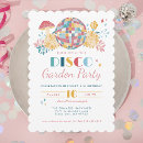 Search for gathering birthday invitations Adult birthday party