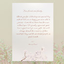 Search for pearl thank you cards Classic