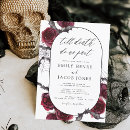 Search for halloween wedding invitations Hallowedding