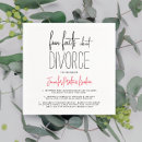 Search for bucket list weddings Black and white