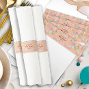 Search for napkin bands baby shower