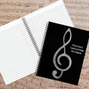 Search for songwriter notebooks Writing