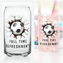 Search for soccer goal mugs Score