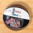 Search for baby basketballs Create your own