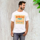 Search for bubble letters tshirts Bubble letter design