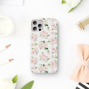 Search for green rose iphone cases Boho
