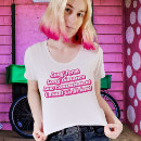Search for funny valentine sayings tshirts Girlfriend