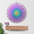 Search for glow dartboards Purple