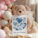 Search for traditional anniversary cards For her