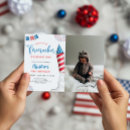 Search for firecracker first birthday Our little firecracker