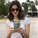 Search for jamaican posters Palm tree