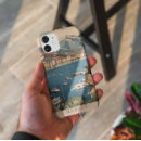 Search for monaco iphone cases Monte carlo