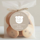 Search for bear gender neutral baby shower stickers Boho