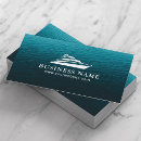 Search for boat business cards Repair