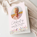 Search for celebration of life programmes Obituary