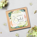Search for garden stickers Bridal shower