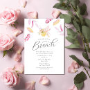 Search for sunday brunch invitations Lunch