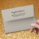 Search for 5x7 envelopes Script