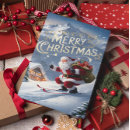 Search for dec 25th postcards Festive