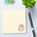 Search for gnome post it notes Whimsical
