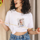 Search for mothers day tshirts Create your own