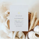 Search for black white and gold baby shower invitations Mother to be