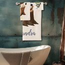 Search for kids bath towels Jungle