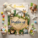 Search for elephant nursery decor Car