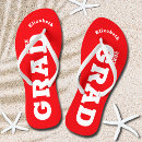 Search for graduation gifts Typography