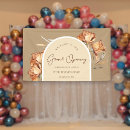 Search for corporate banner banners Elegant