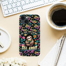 Search for all over print iphone cases Animal