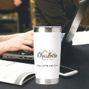 Search for athletic drinkware For kids