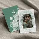 Search for garden party save the dates Couple
