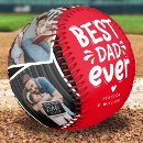 Search for photo baseballs Create your own