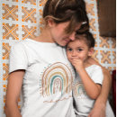 Search for patterns baby shirts Pastel