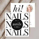 Search for nail photo Elegant